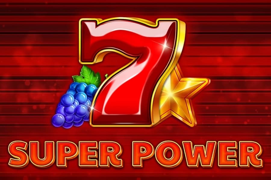 Super Power Bell Link Boost poster