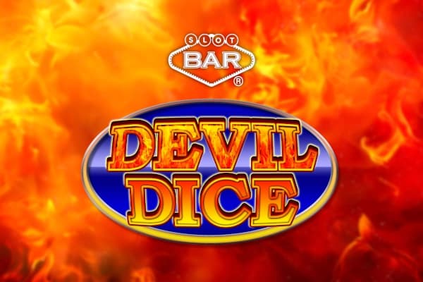Devil Dice poster