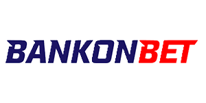 Bankonbet Logo