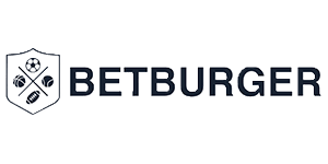 Betburger logo