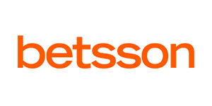 Betsson logo