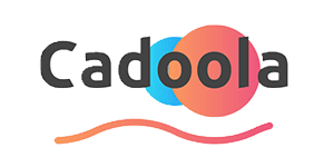 Cadoola Logo