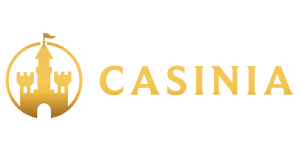 Casinia Logo