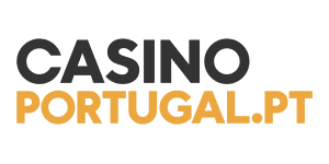Casino Portugal logo