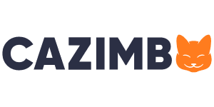Cazimbo Logo