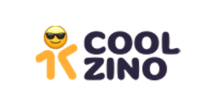 Coolzino logo