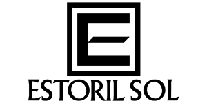 Estoril Sol logo