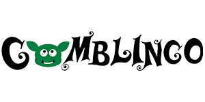 Gomblingo Logo
