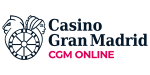 Gran Madrid logo