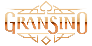 Gransino logo