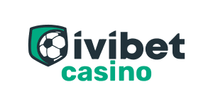 Ivibet logo