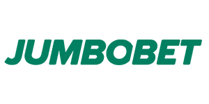 JumboBet logo