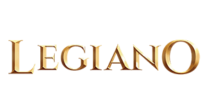Legiano Logo