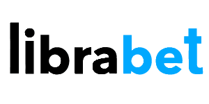 LibraBet Logo