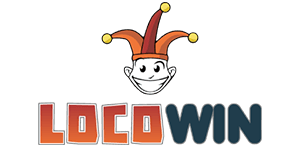 Locowin logo