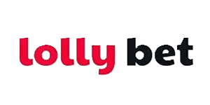 Lollybet logo