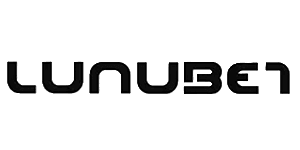 Lunubet logo