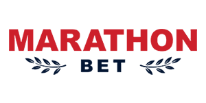 Marathonbet logo