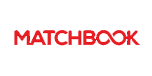 Matchbook logo