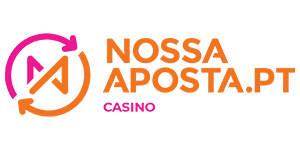 Nossaaposta logo