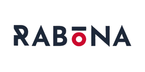 Rabona Logo