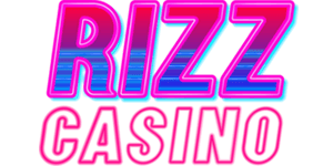 Rizz Casino logo