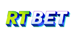 RTBet Casino Logo