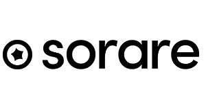 Sorare logo