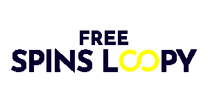 Spins Loopy logo