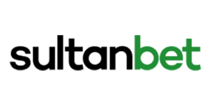 Sultanbet Logo