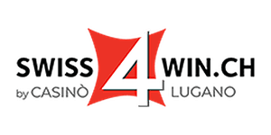 Swiss4win logo