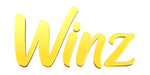 Winz Logo