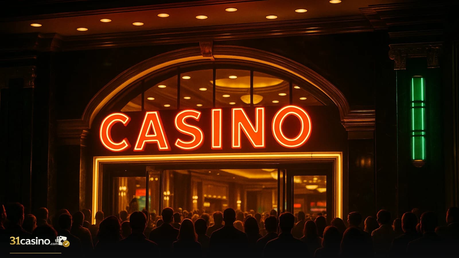 31Casino editorial news image for regulatory: Alberta iGaming Market Launch Postponed to July Amid High Operator Demand