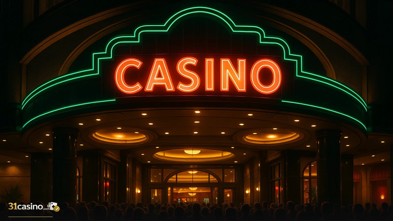 31Casino editorial news image for regulatory: Alberta iGaming Market Draws 28 Operators Ahead of July 2024 Launch