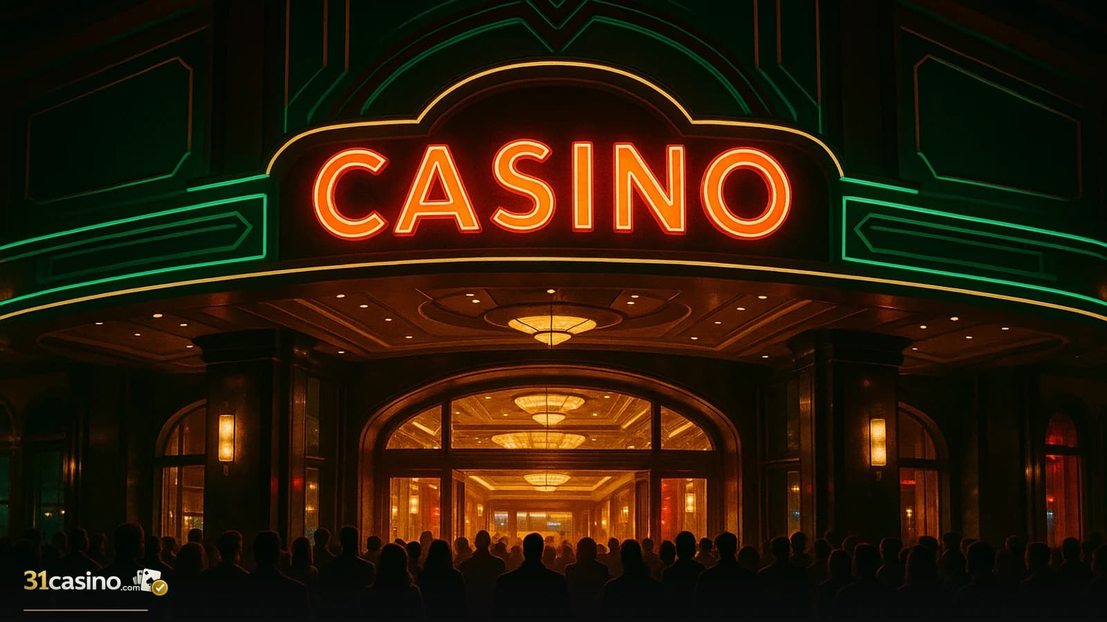 31Casino editorial news image for industry: Alberta iGaming Market Set for July 13 Launch as Major Operators Prepare Entry