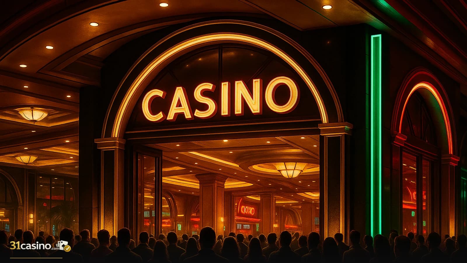 31Casino editorial news image for regulatory: Alberta iGaming Market Opens With 50 Licensed Operators on Launch Day