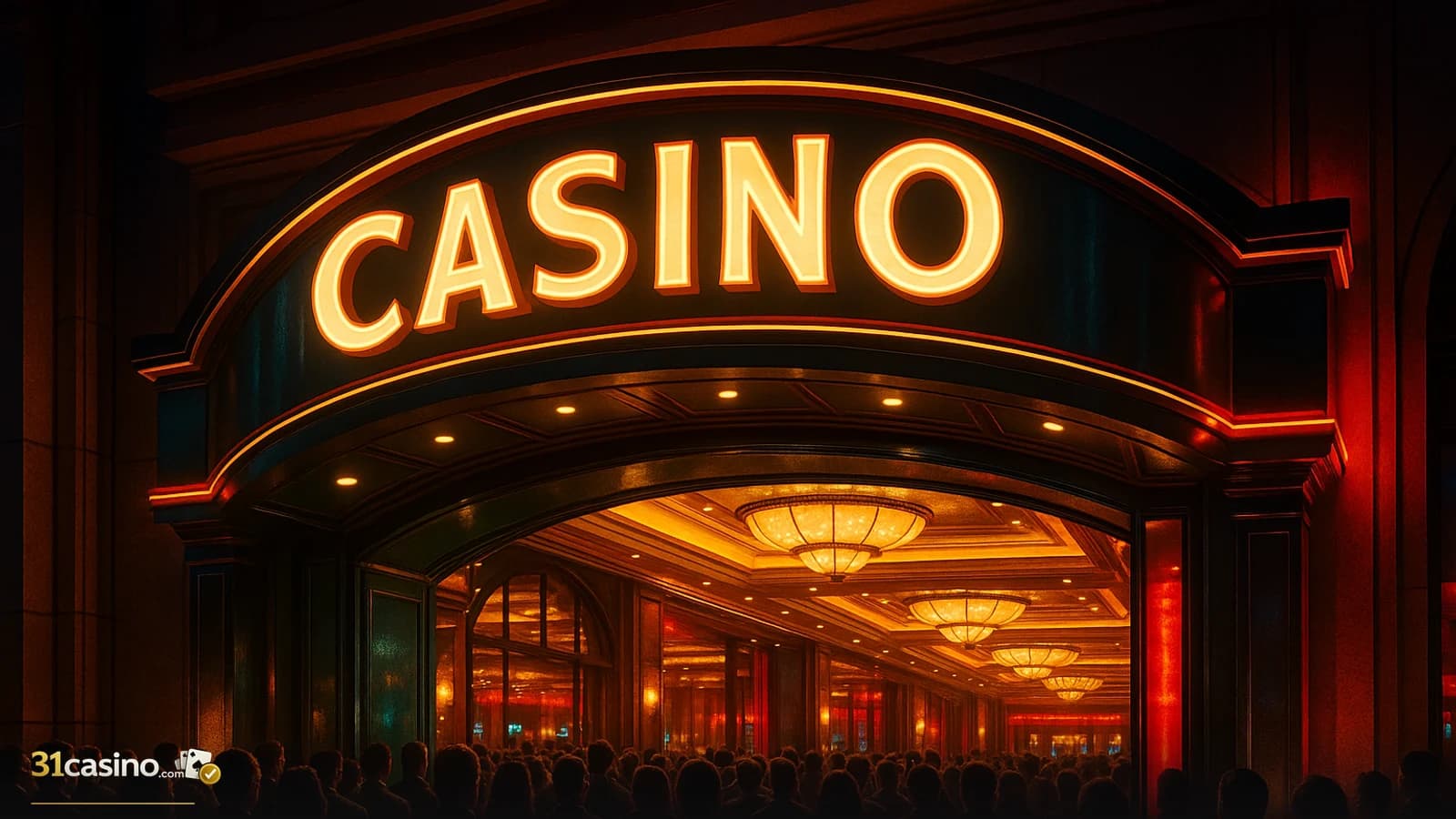 31Casino editorial news image for regulatory: Alberta iGaming Licensed Operator Count Falls to 46 Ahead of Regulated Market Launch