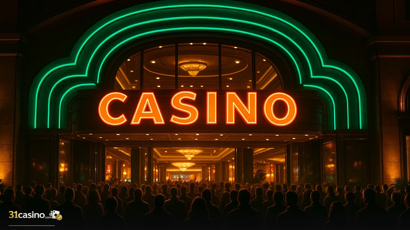 31Casino editorial news image for regulatory: Alberta Launches Licensed iGaming Market with 50 Operators on Opening Day