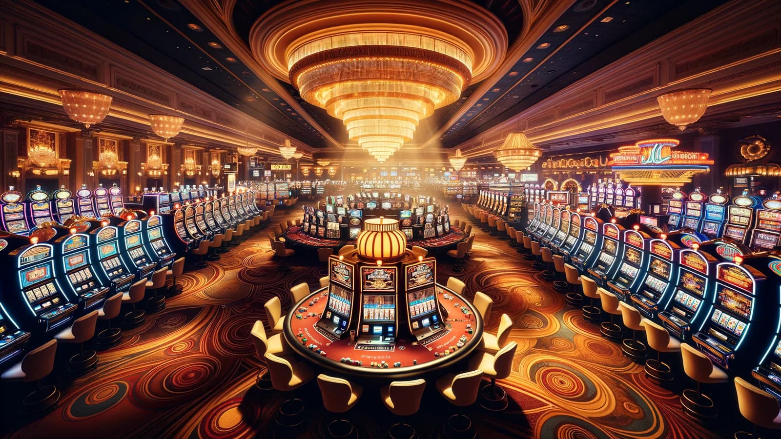 Editorial illustration: Argentina Bans Polymarket, Shutting Door on Prediction Markets amid Regulatory Concerns