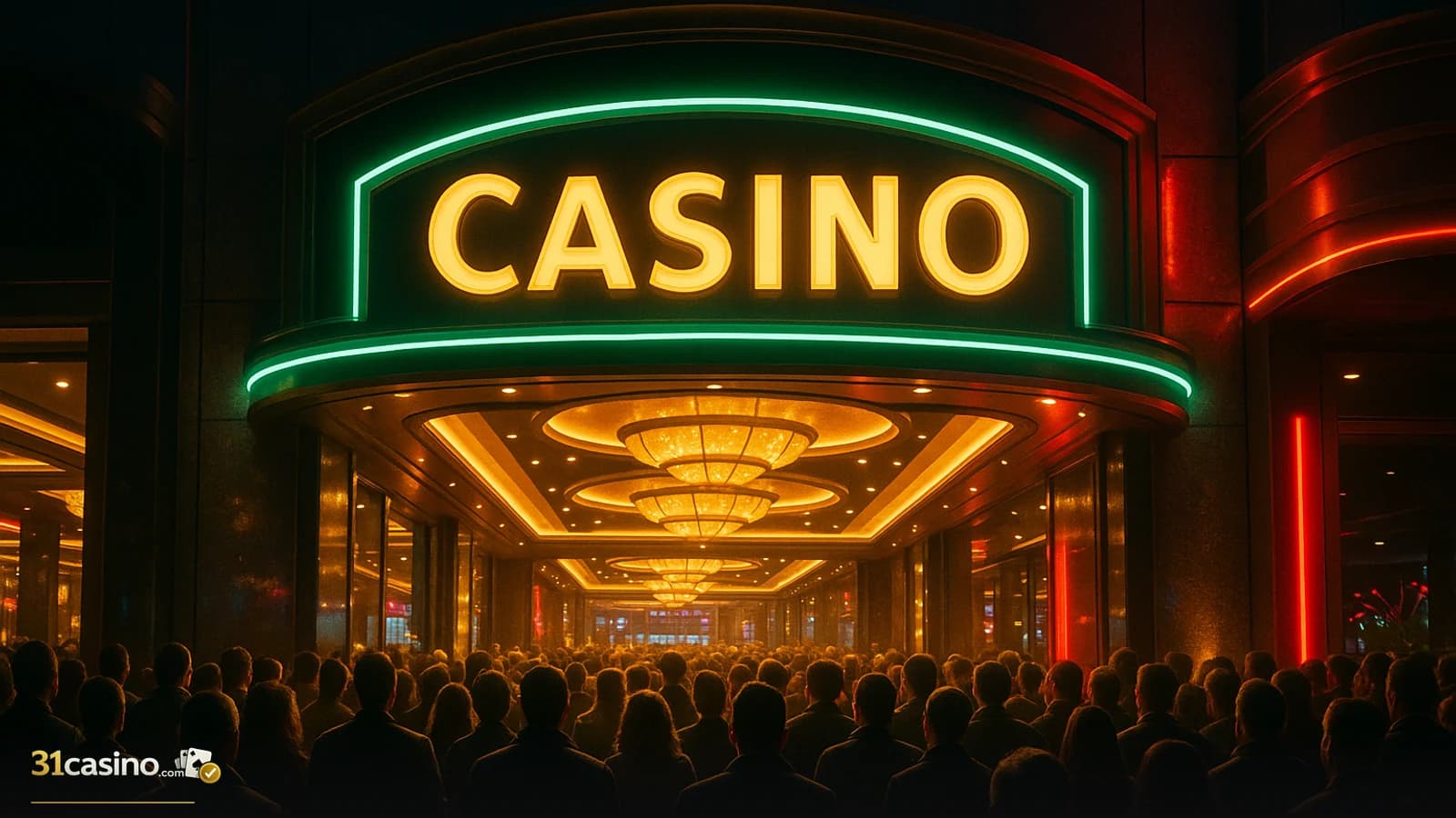 31Casino editorial news image for industry: bet365 Launches Sportsbook in Michigan, Targets Further US Expansion