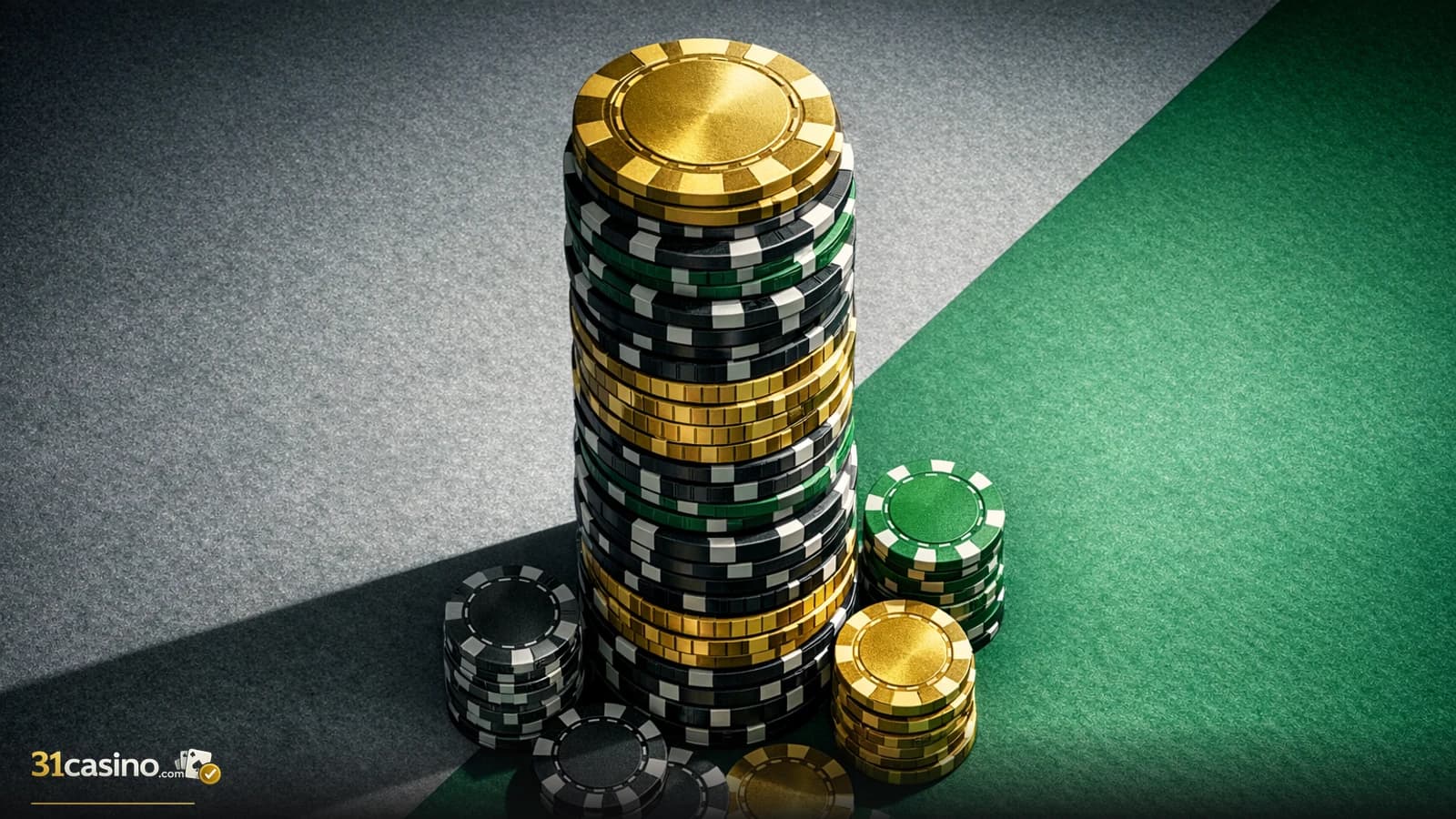31Casino editorial news image for industry: Betfred Shop Closures Signal UK Gambling Tax Impact as FDJ UNITED Posts H1 Loss