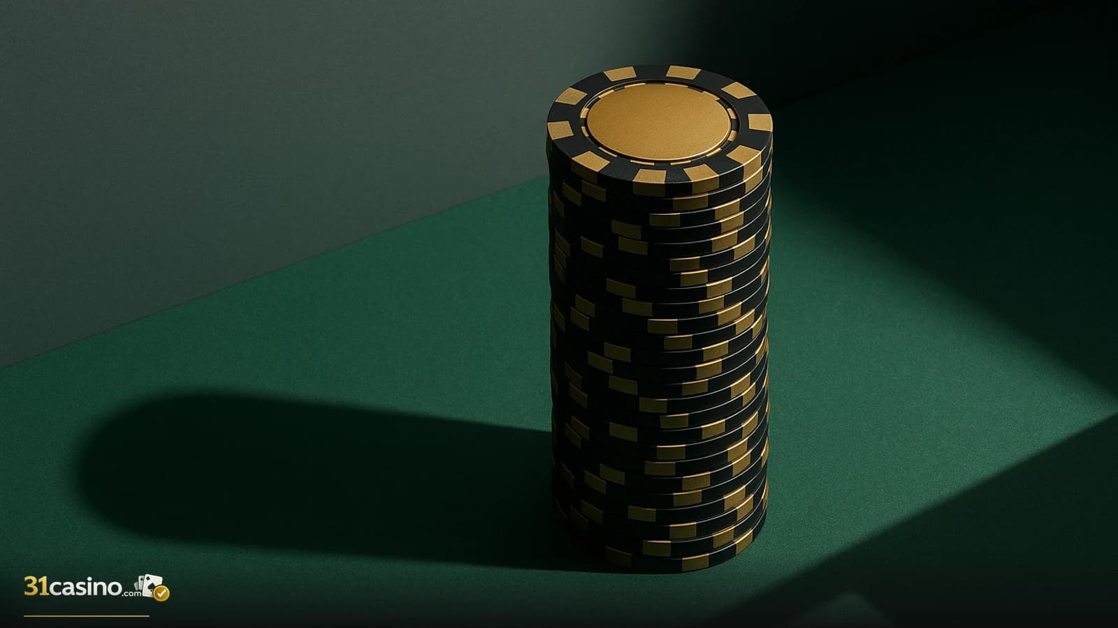 31Casino editorial news image for industry: Betfred Considers Closing 132 UK Betting Shops Amid Gambling Tax Increase
