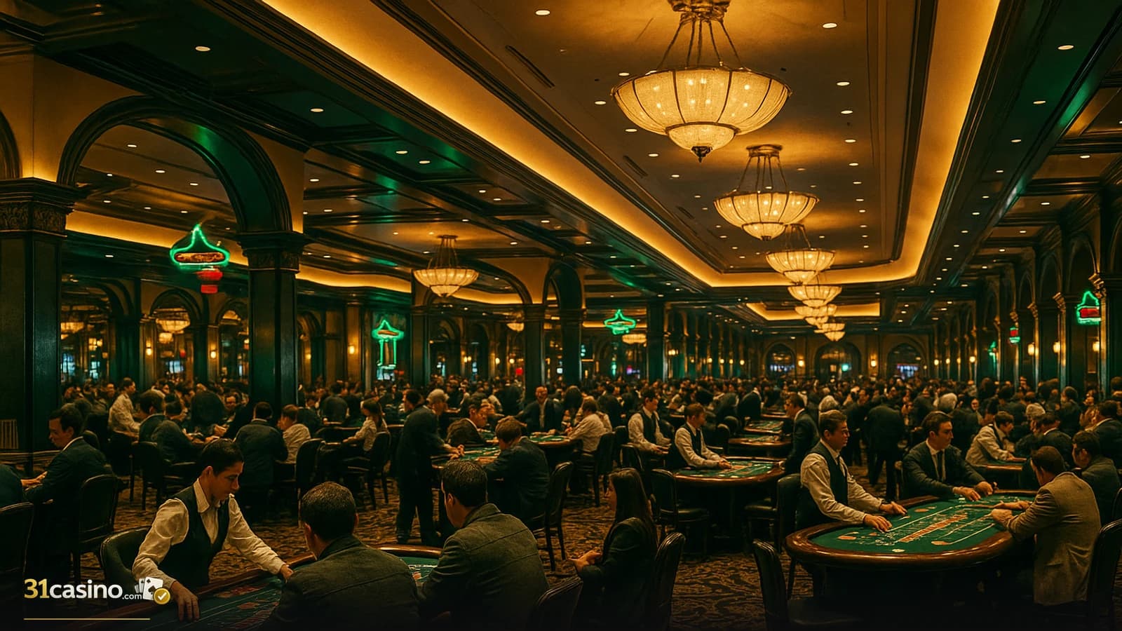 31Casino editorial news image for regulatory: Brazil Bans Licensed Online Betting Operators Effective October 6 Under Lula Decree