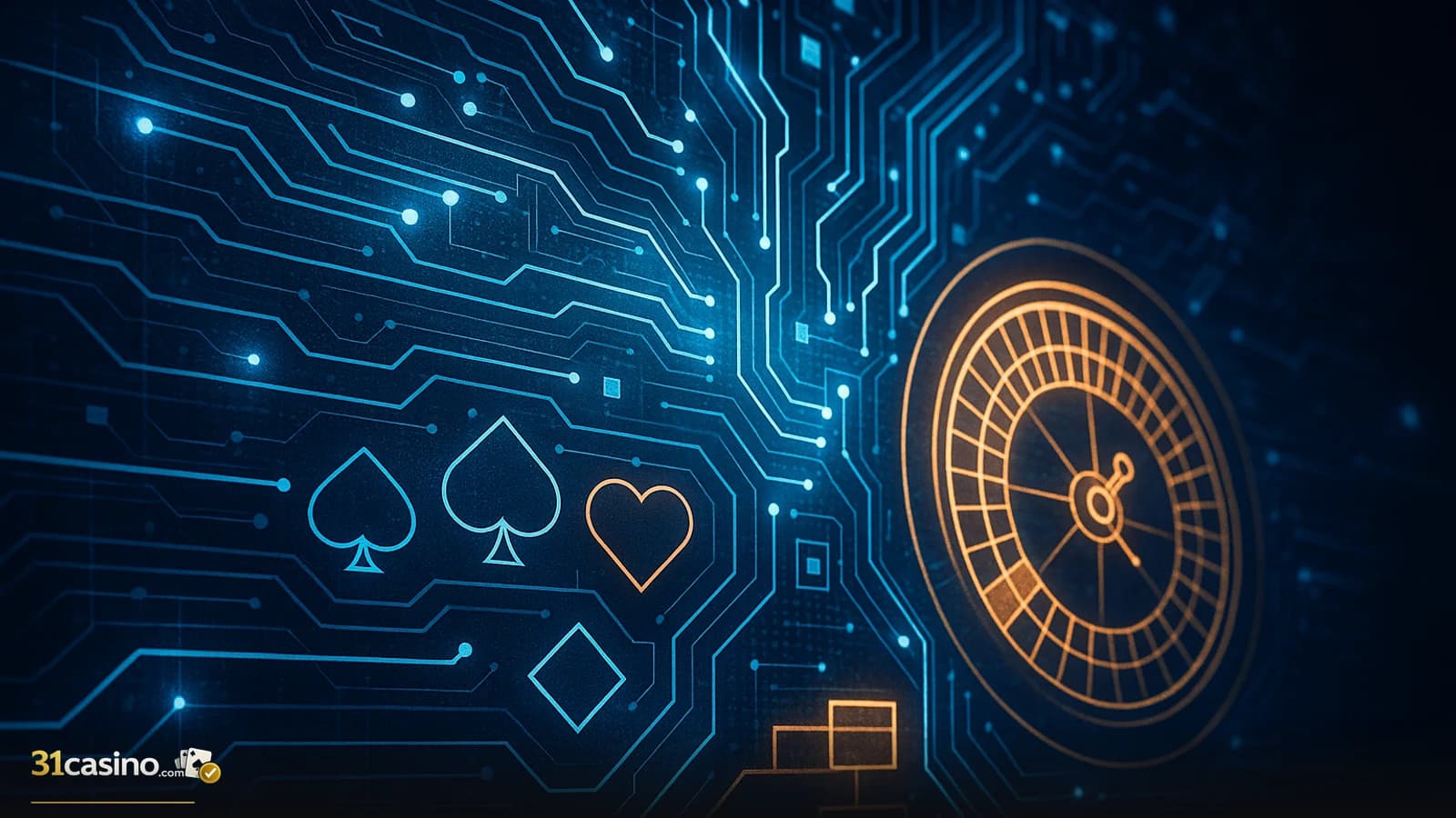 31Casino editorial news image for regulatory: Brazil Bans Prediction Market Platforms to Defend Regulated iGaming Sector