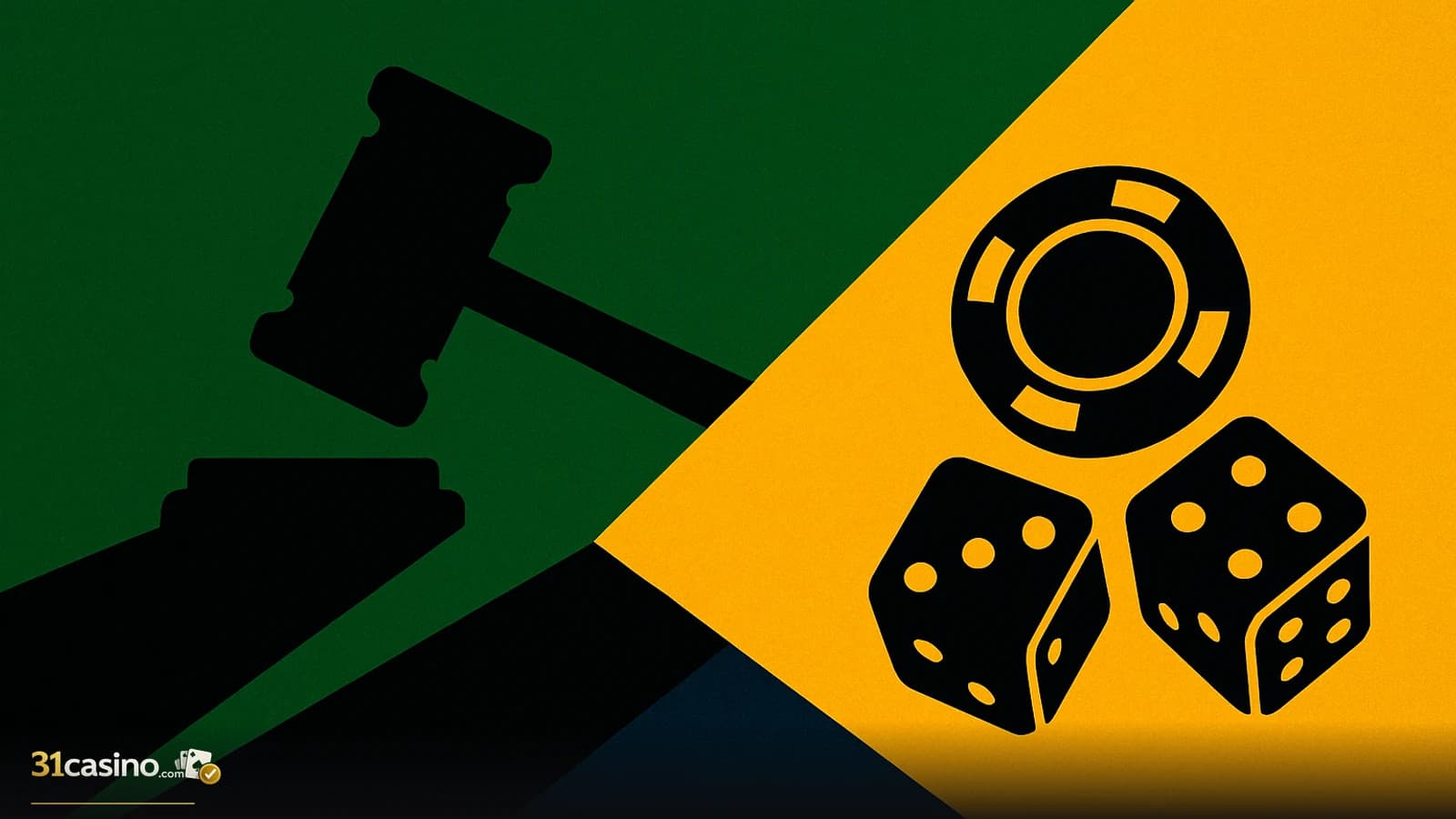 31Casino editorial news image for regulatory: Brazil Betting Apps Removed by Apple and Google as New Ban Enforced