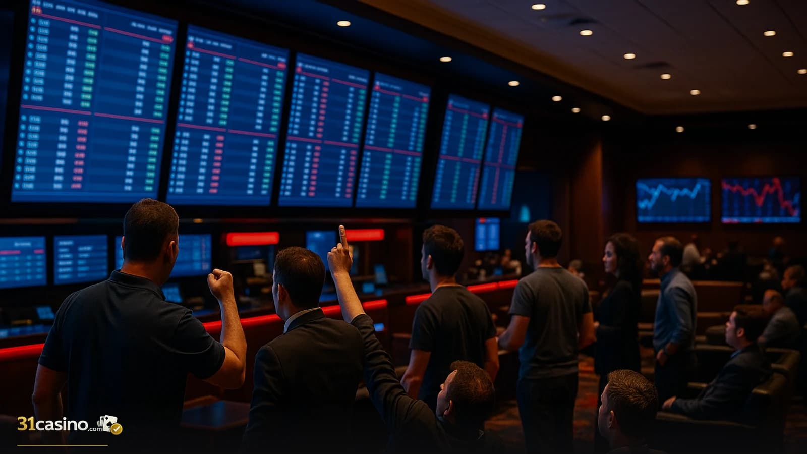 31Casino editorial news image for regulatory: Brazil Betting Ban Sparks Industry Pushback as Lula Renews Crackdown Debate