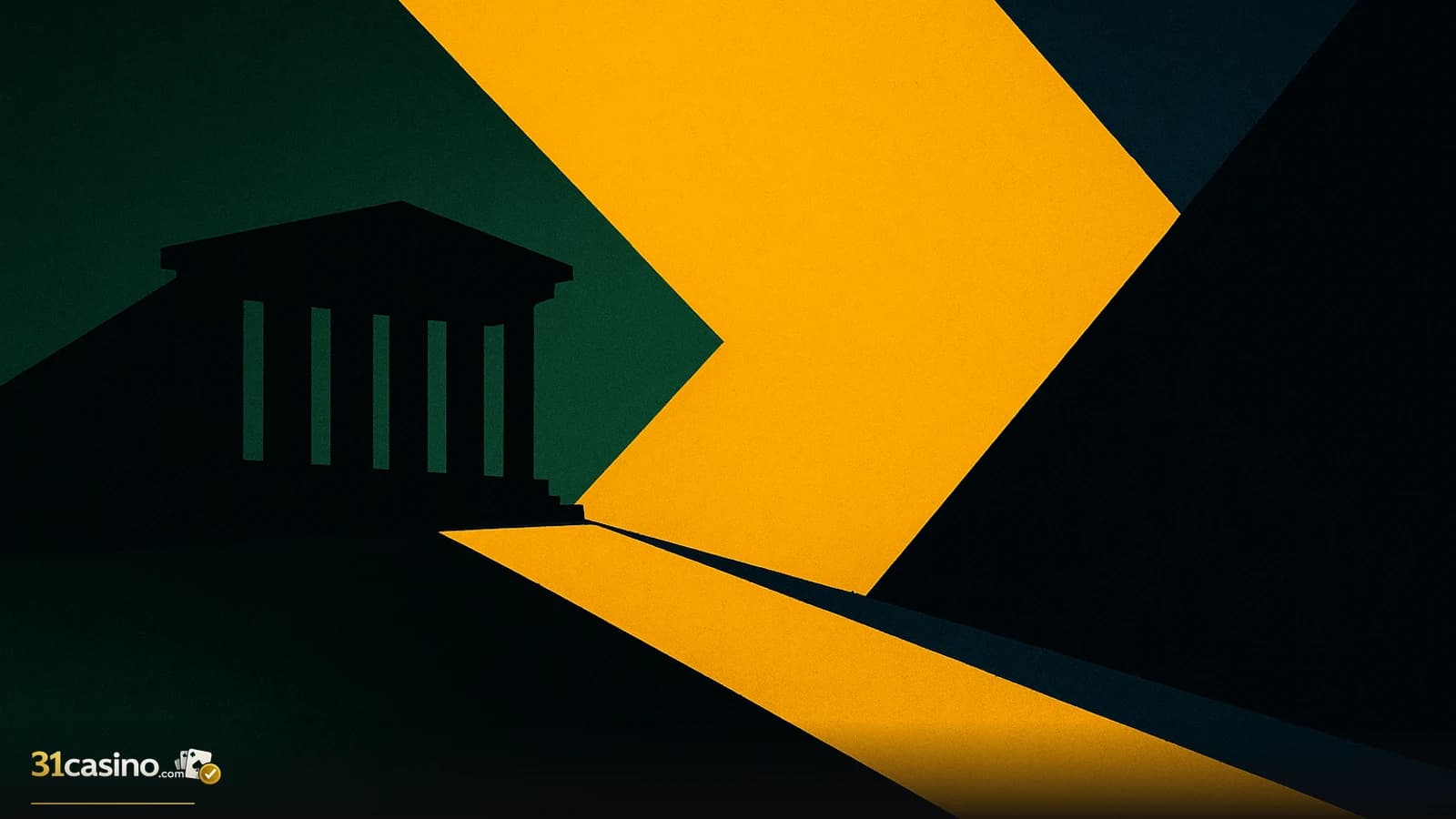 31Casino editorial news image for regulatory: Brazil Supreme Court Faces Pressure from Attorney General to Uphold Betting Ban