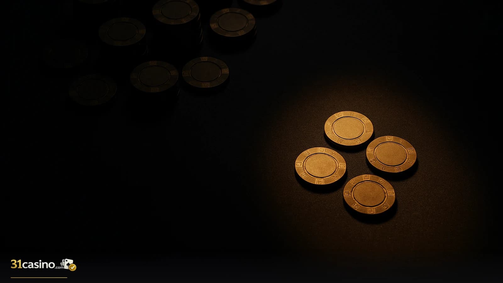 31Casino editorial news image for regulatory: Brazil Betting Lawsuit Highlights BRL2.6 Billion Health Costs Linked to Gambling Harm