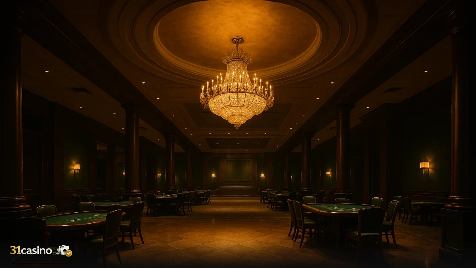 31Casino editorial news image for regulatory: Brazil Mulls Tighter Betting Curbs as President Lula Calls for End to Sports Betting