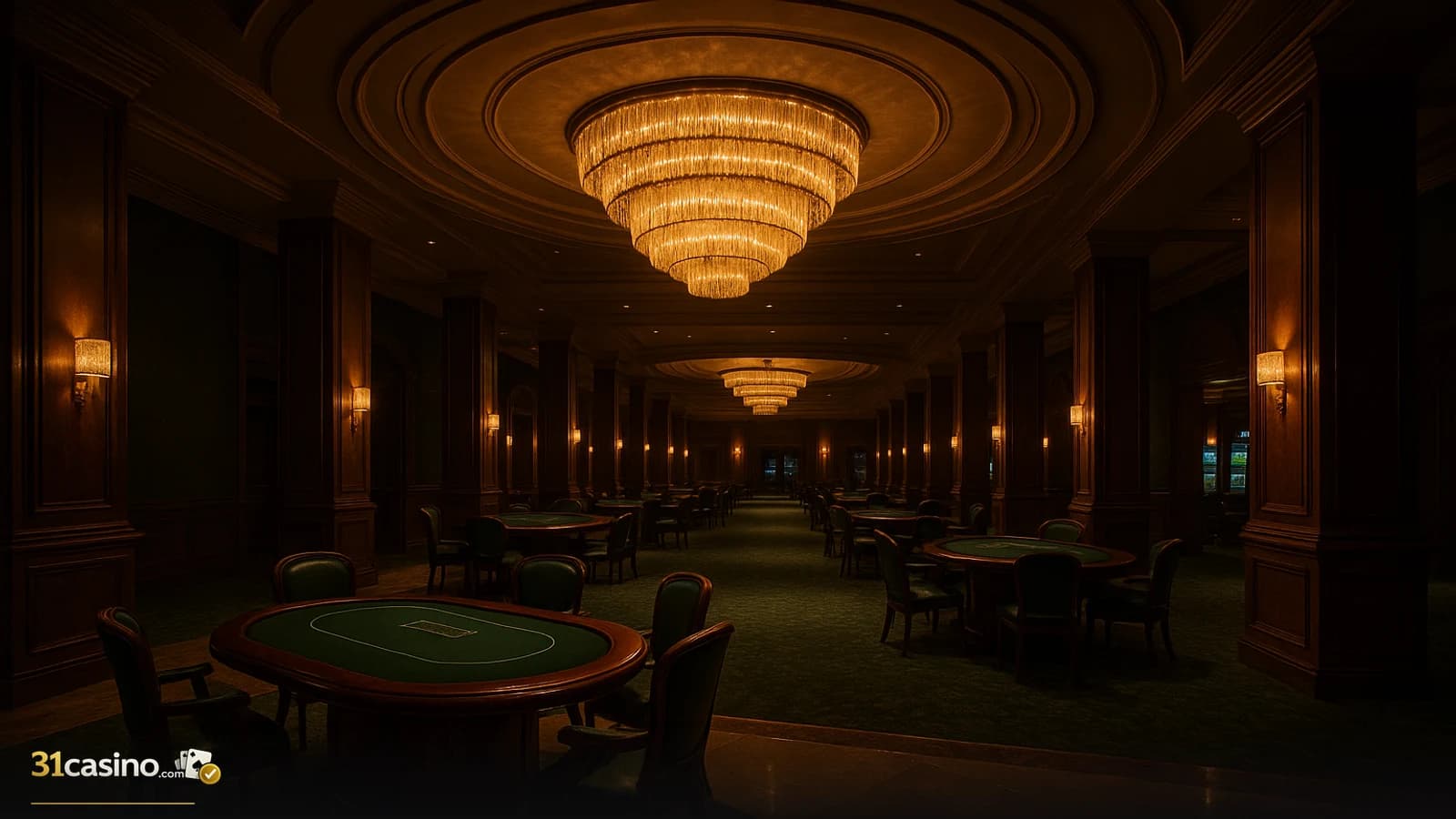 31Casino editorial news image for regulatory: Brazil Considers Restrictions as President Lula Eyes Swift Gambling Reforms